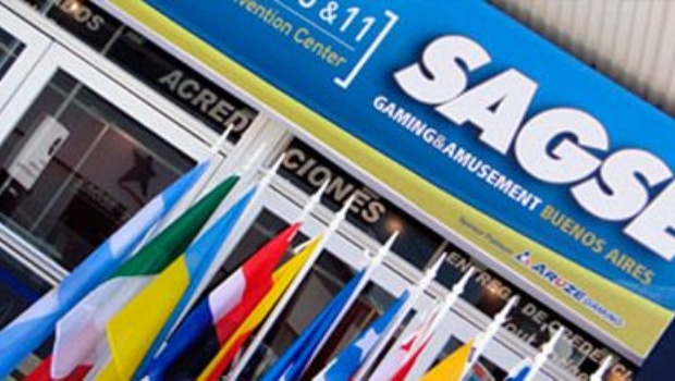 Buenos Aires vai sediar a segunda edição do SAGSE Global Security