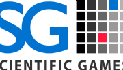 Scientific Games acolherá a conferência EMPOWER 2017 em Las Vegas