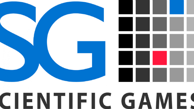 Scientific Games to unveil newest developments at ICE