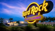 Hard Rock Cassino pode chegar às Bahamas
