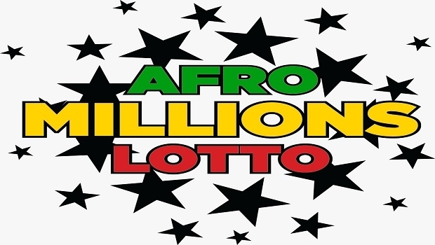 AfroMillionsLotto goes live with Africa’s biggest ever jackpot