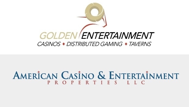 Golden completa aquisição da American Casino em negócio de US$ 850 milhões