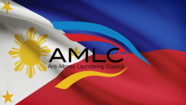 Filipinas introduz novas regras contra a lavagem de dinheiro