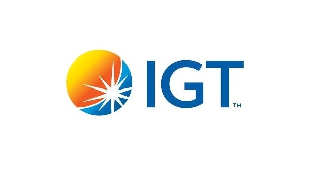 IGT ganha dois prêmios no Global Gaming Awards