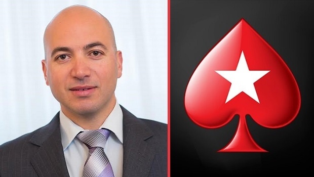 Proprietário da PokerStars está otimista ao levantar US$ 2,5 bilhões