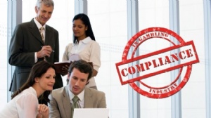 The importance of a culture of compliance