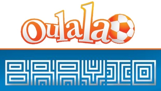 Oulala targets Indian mobile market