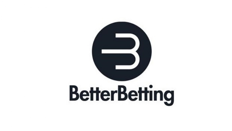 BetterBetting lança moeda digital para apostas descentralizadas
