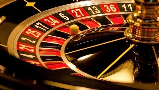 Casinos and the future of tourism