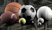 Novo relatório pede o fim da proibição a apostas esportivas nos EUA