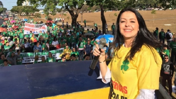 Lotéricos de São Paulo e Interior pedem liberação do jogo do bicho