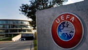 UEFA procura parceiro para entrar no mercado de eSports