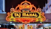 Hard Rock finaliza compra do cassino Trump Taj Mahal