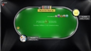 PokerStars faz o 200º milionário