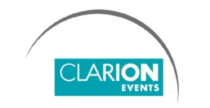 Clarion firma acordo para promover evento africano