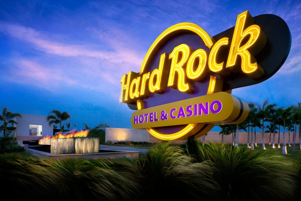 Hard Rock To Build Its First Casino Resort In Ottawa Games Magazine Hard Rock To Build Its First Casino Resort In Ottawa Games Magazine