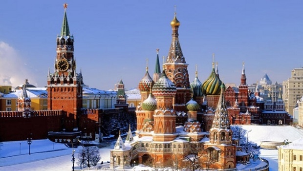 New bill gives more opportunities for sports betting in Russia