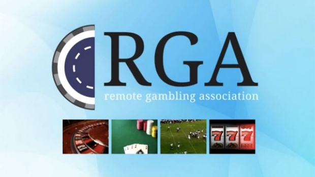 RGA pede mudanças nos impostos do jogo online de Portugal