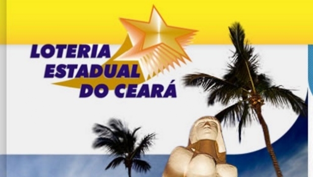 Ceará cobrará mais impostos sobre loteria estadual