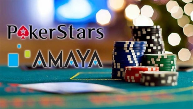 Amaya to extend PokerStars global presence to India