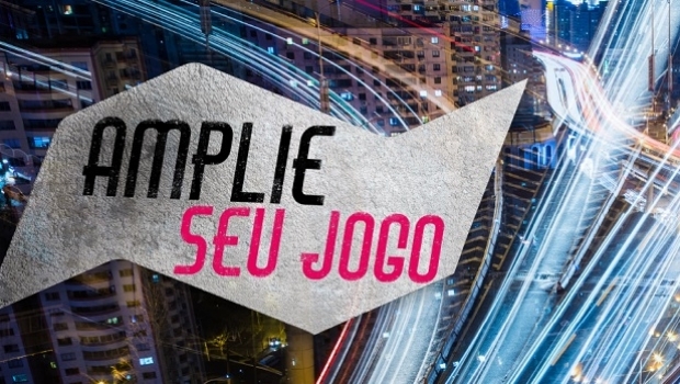 Quarta edição do BgC começa hoje em São Paulo