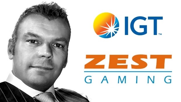 IGT enters international video bingo sector with Zest Gaming