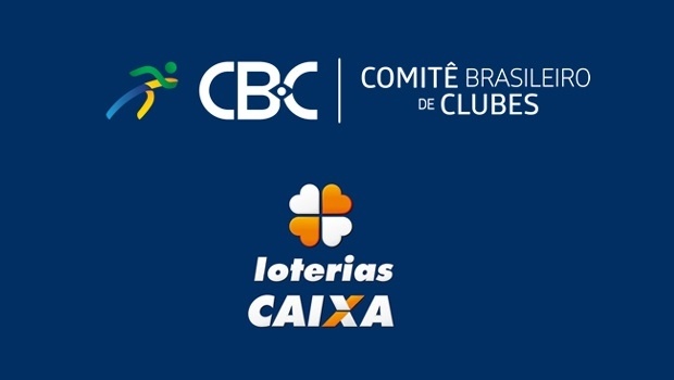 CBC libera R$ 67 milhões das Loterias CAIXA para campeonatos interclubes