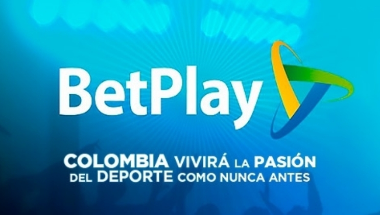 Coljuegos assina segundo acordo para operador de jogos online na Colômbia