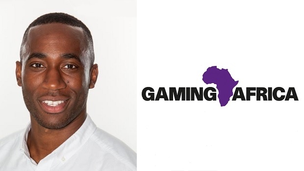 Gaming Africa atrai o apoio de 29 nações
