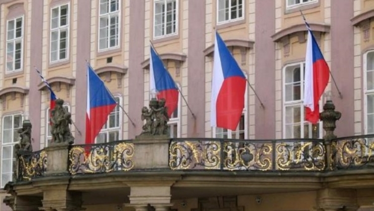 República Tcheca vai proibir a oferta de bônus nas apostas online