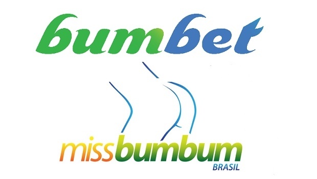 Bumbet to sponsor Miss BumBum 2017