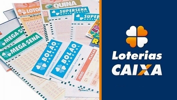 CAIXA começa os testes finais para lançar a loteria pela Internet