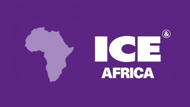 ICE Londres será a anfitriã do lançamento oficial da ICE África