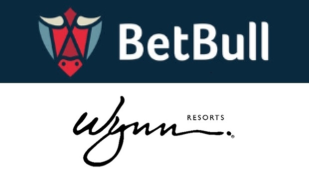 Wynn Resorts strengthens sports betting capabilities in US market