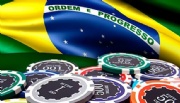 Gaming taxes and job creation: The opportunity for Brazil