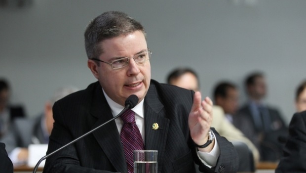Gambling bill project not inlcuded in Brazilian CCJ agenda for this Wednesday