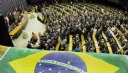 Brasil deve aprovar lei do jogo no primeiro semestre