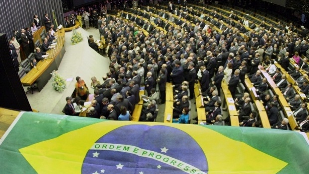 Brazil must approve its gaming law in the first half of the year