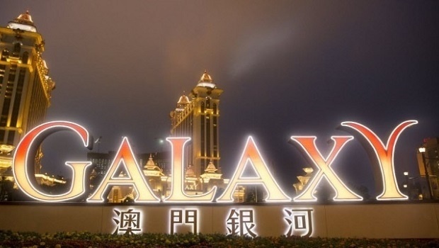 Galaxy to seek alternative location for Philippine casino