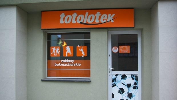 Totolotek da Intralot é re-certificado na Polônia