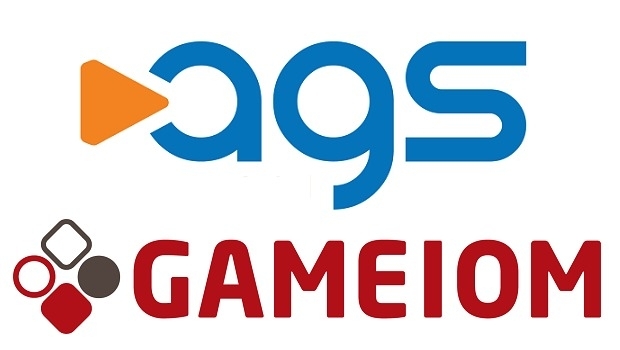 AGS acquires Gameiom Technologies
