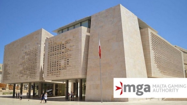 Nova lei do jogo de Malta entra em vigor a partir de 1º de julho