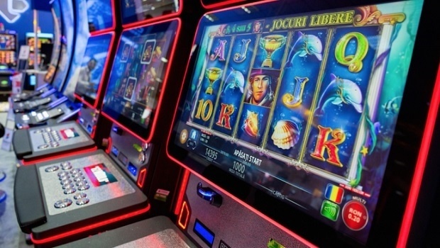 Casino Technology apresenta seu Ez Modulo na PGS de Lima