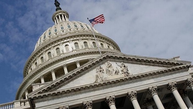 US postpones congressional sports betting hearing