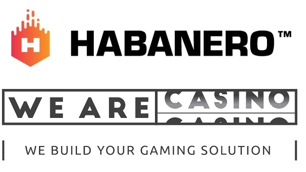 Habanero expands reach into LatAm with WeAreCasino deal