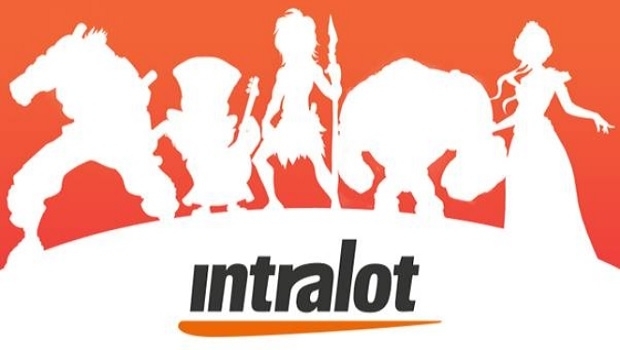 Intralot Italy agrees content deal with Yggdrasil