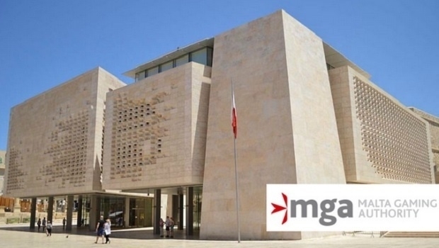 Nova Lei do Jogo entra em vigor em Malta