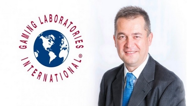 GLI Australia's staff brings global expertise to AGE 2018