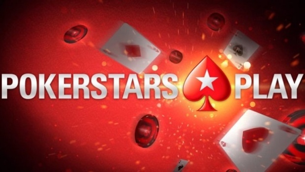 PokerStars launches live social casino games
