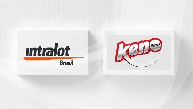 With one of Brazil’s largest payouts, Intralot has already paid more than US$113m in prizes